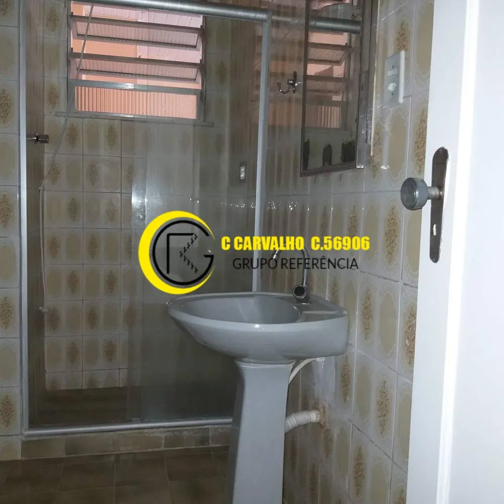 Apartamento, 3 quartos, 95 m² - Foto 18
