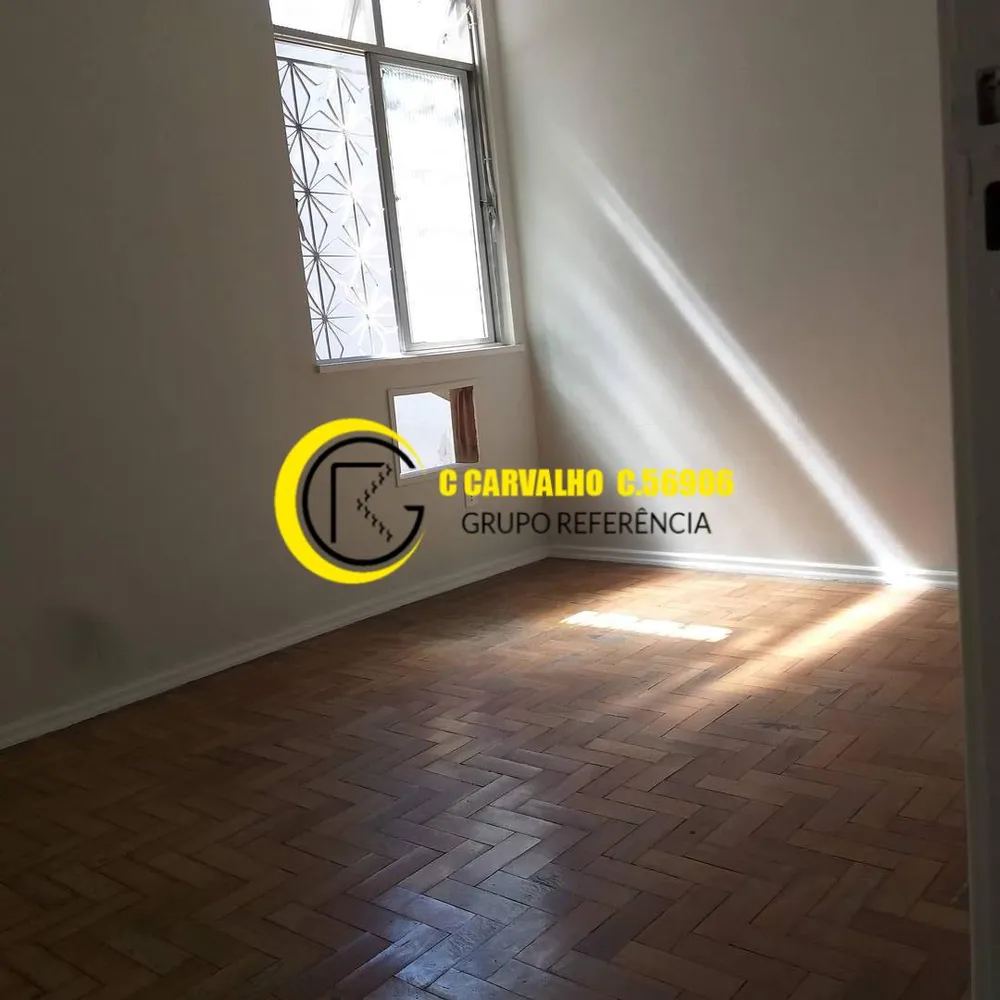 Apartamento, 3 quartos, 95 m² - Foto 8