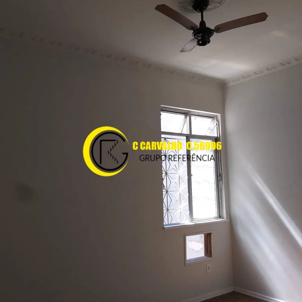 Apartamento, 3 quartos, 95 m² - Foto 11