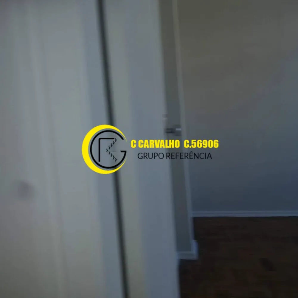 Apartamento, 3 quartos, 95 m² - Foto 13