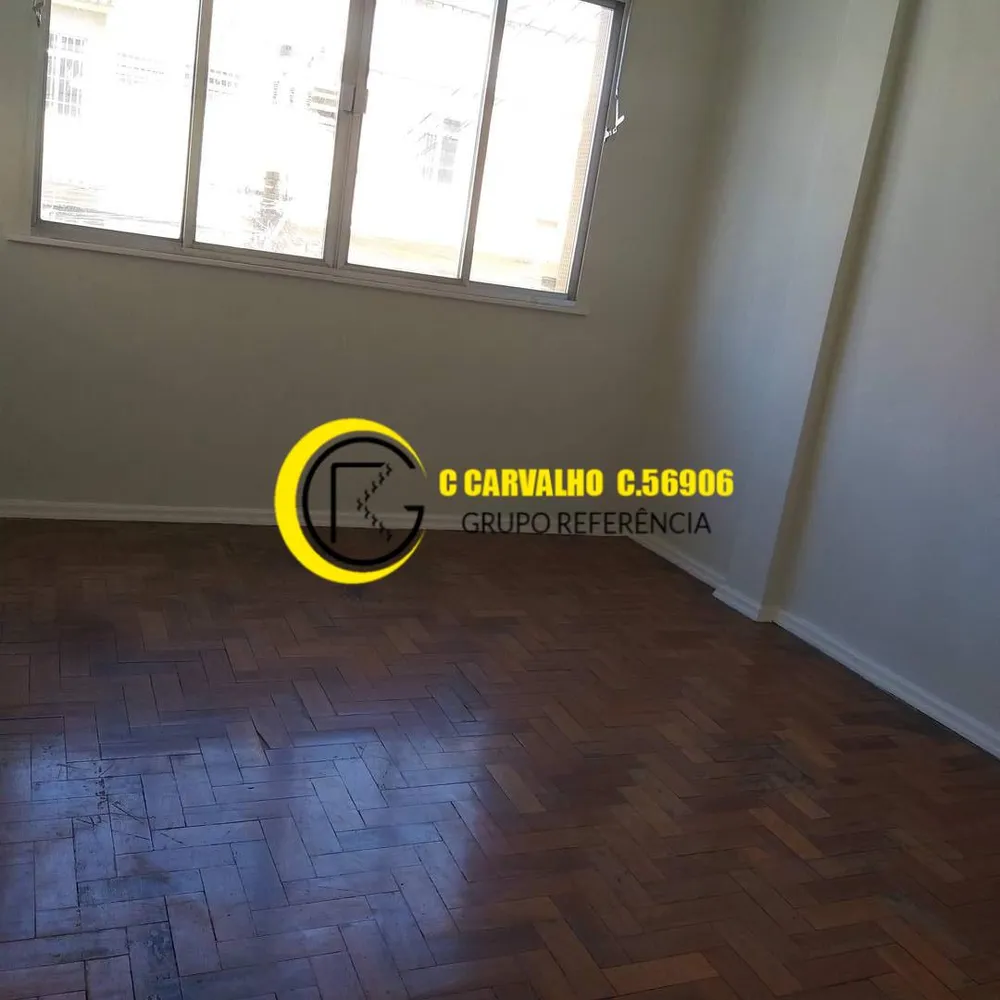 Apartamento, 3 quartos, 95 m² - Foto 7