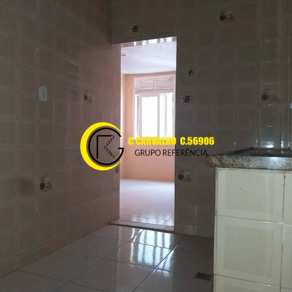 Apartamento, 3 quartos, 95 m² - Foto 19