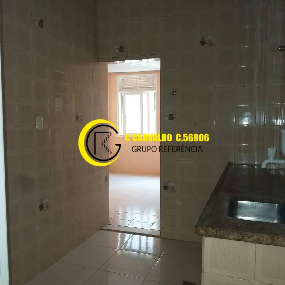 Apartamento, 3 quartos, 95 m² - Foto 20