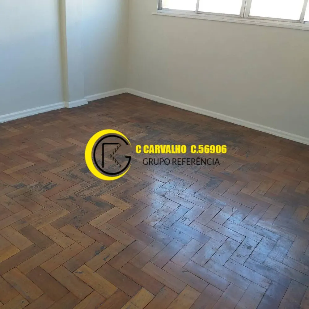 Apartamento, 3 quartos, 95 m² - Foto 4