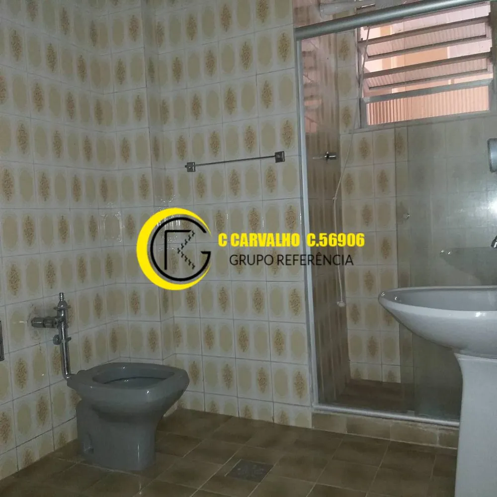 Apartamento, 3 quartos, 95 m² - Foto 17