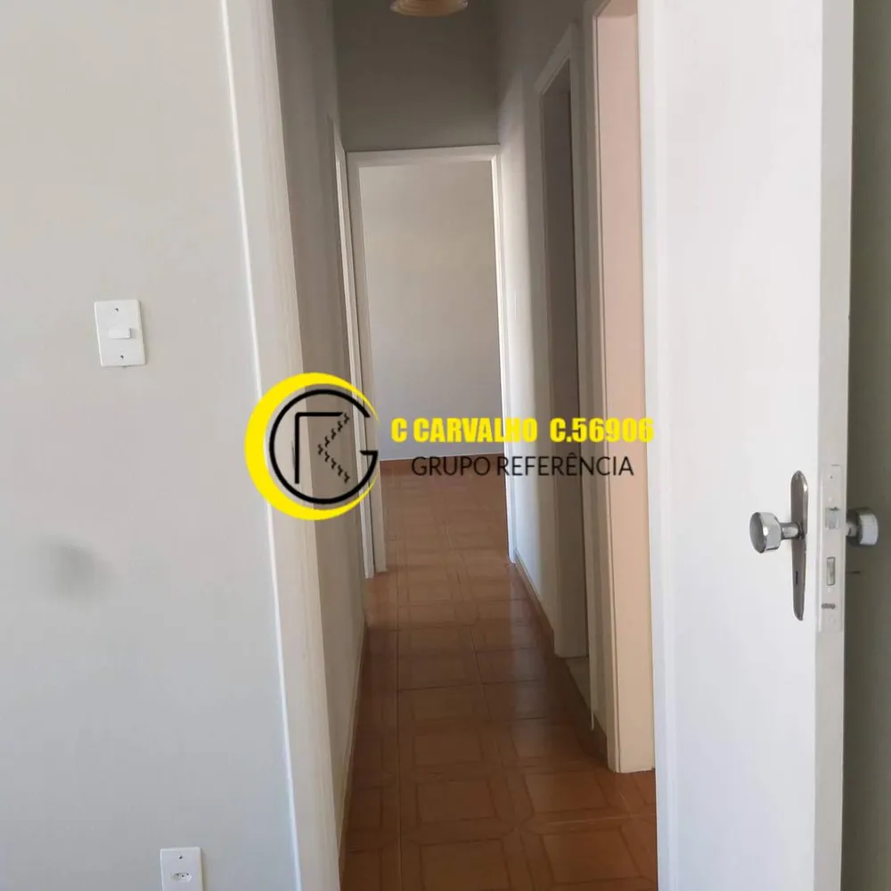 Apartamento, 3 quartos, 95 m² - Foto 16