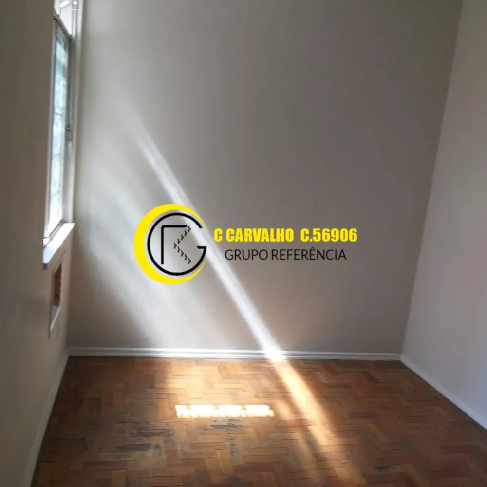 Apartamento, 3 quartos, 95 m² - Foto 9