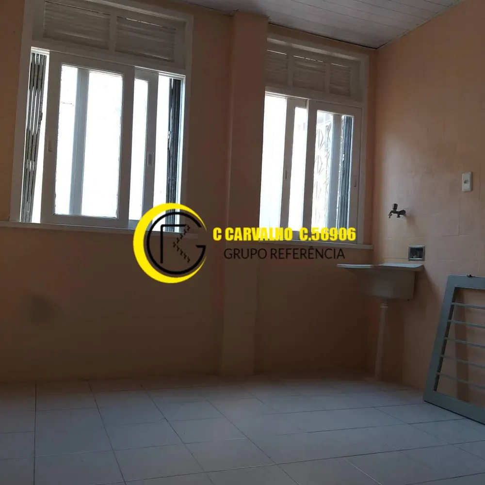 Apartamento, 3 quartos, 95 m² - Foto 24