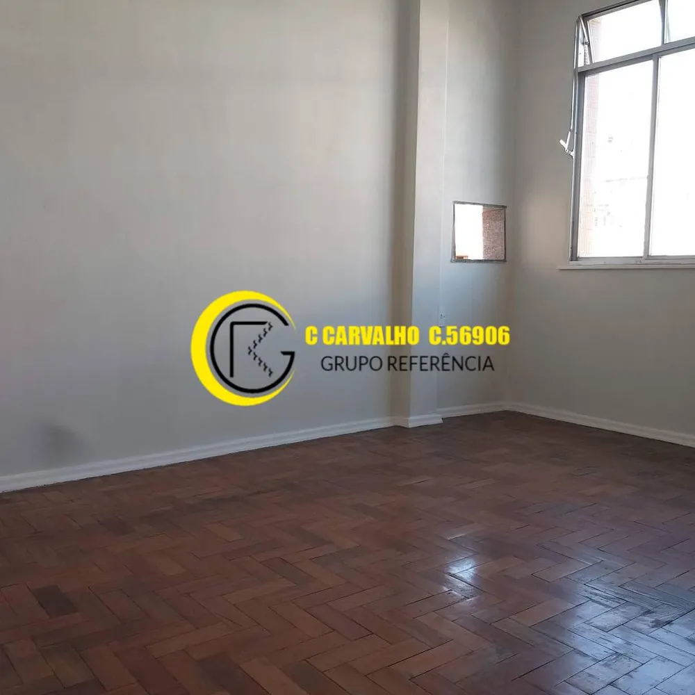 Apartamento, 3 quartos, 95 m² - Foto 14