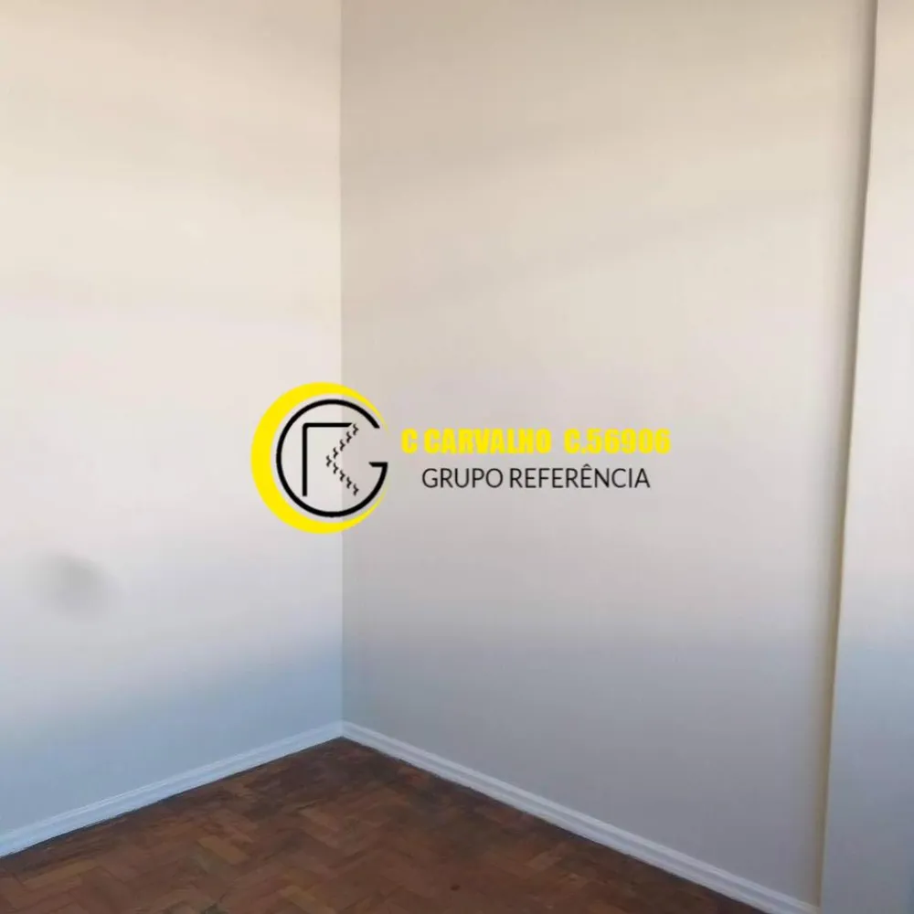 Apartamento, 3 quartos, 95 m² - Foto 5
