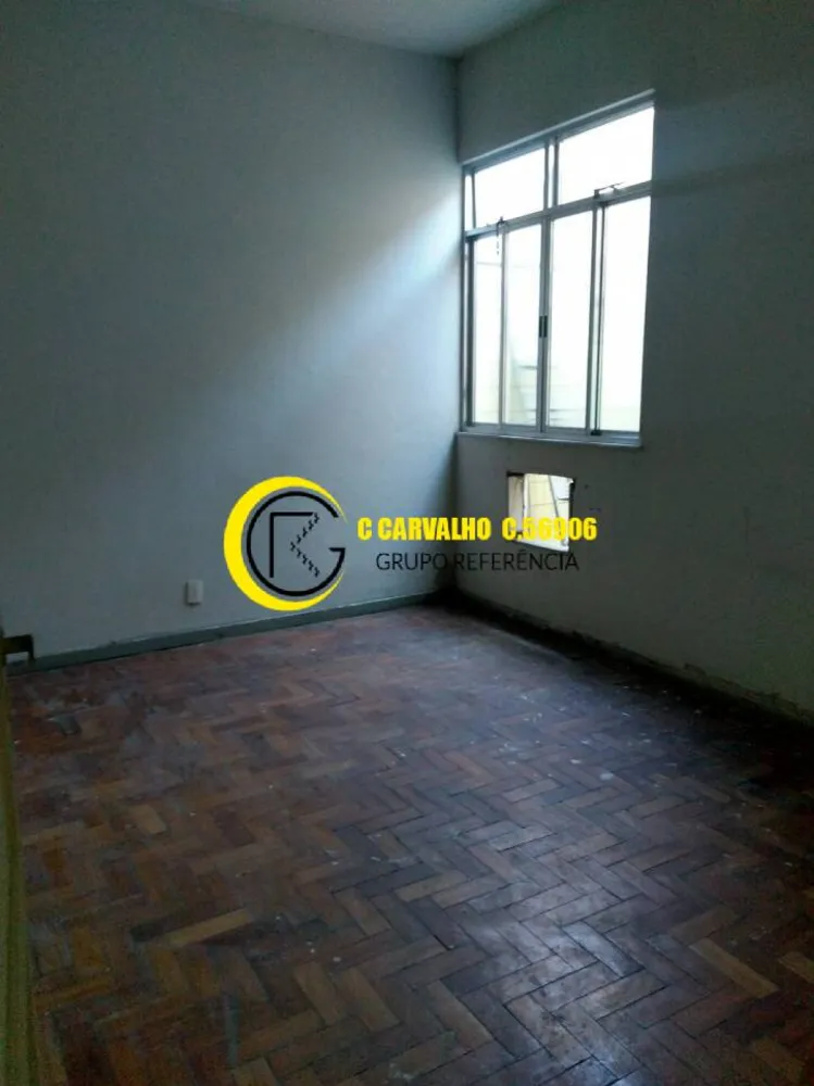 Casa, 1 quarto, 55 m² - Foto 1