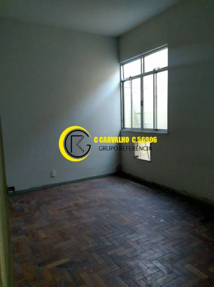 Casa, 1 quarto, 55 m² - Foto 7