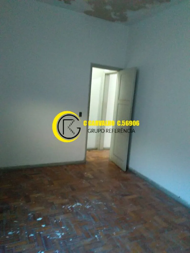 Casa, 1 quarto, 55 m² - Foto 12