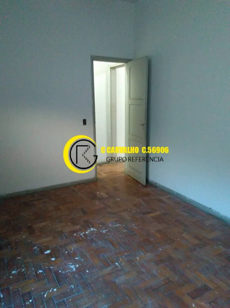 Casa, 1 quarto, 55 m² - Foto 11