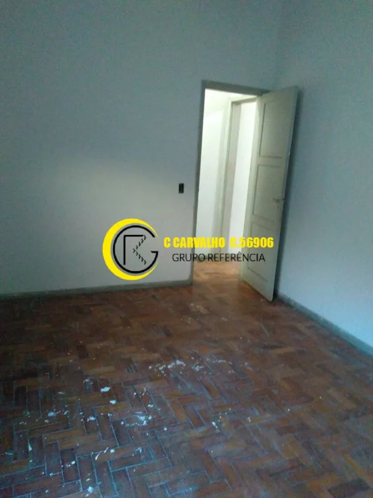 Casa, 1 quarto, 55 m² - Foto 15