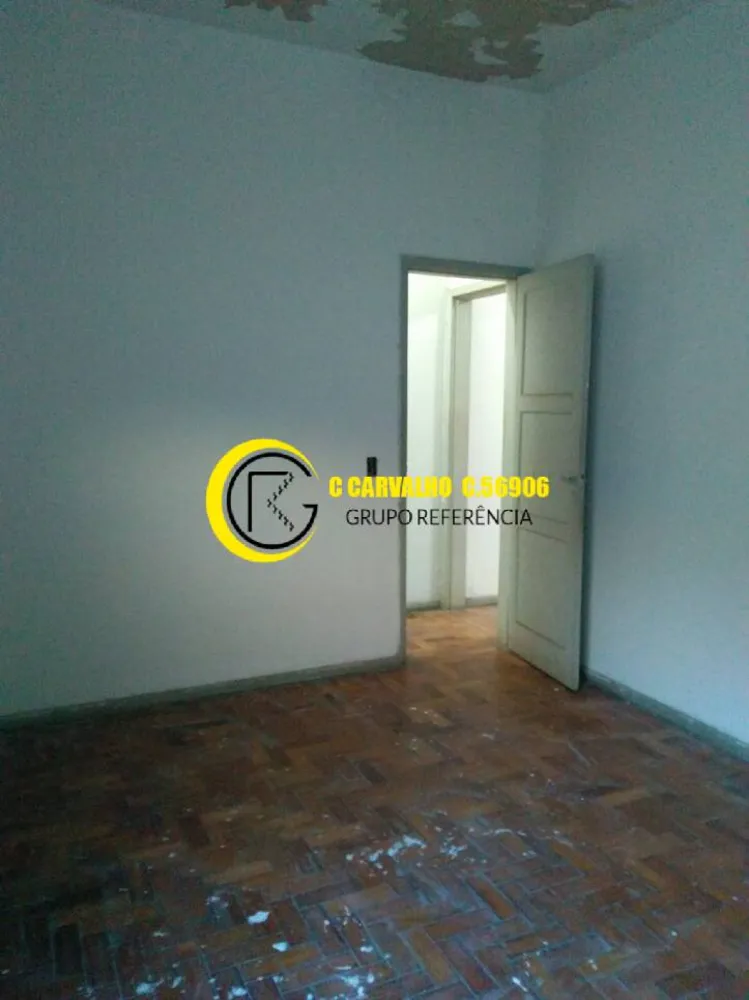 Casa, 1 quarto, 55 m² - Foto 10