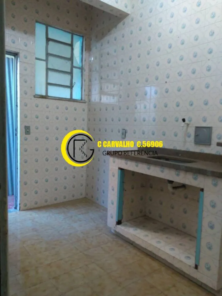 Casa, 1 quarto, 55 m² - Foto 17