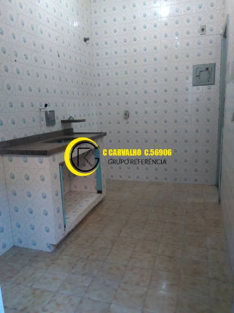 Casa, 1 quarto, 55 m² - Foto 13