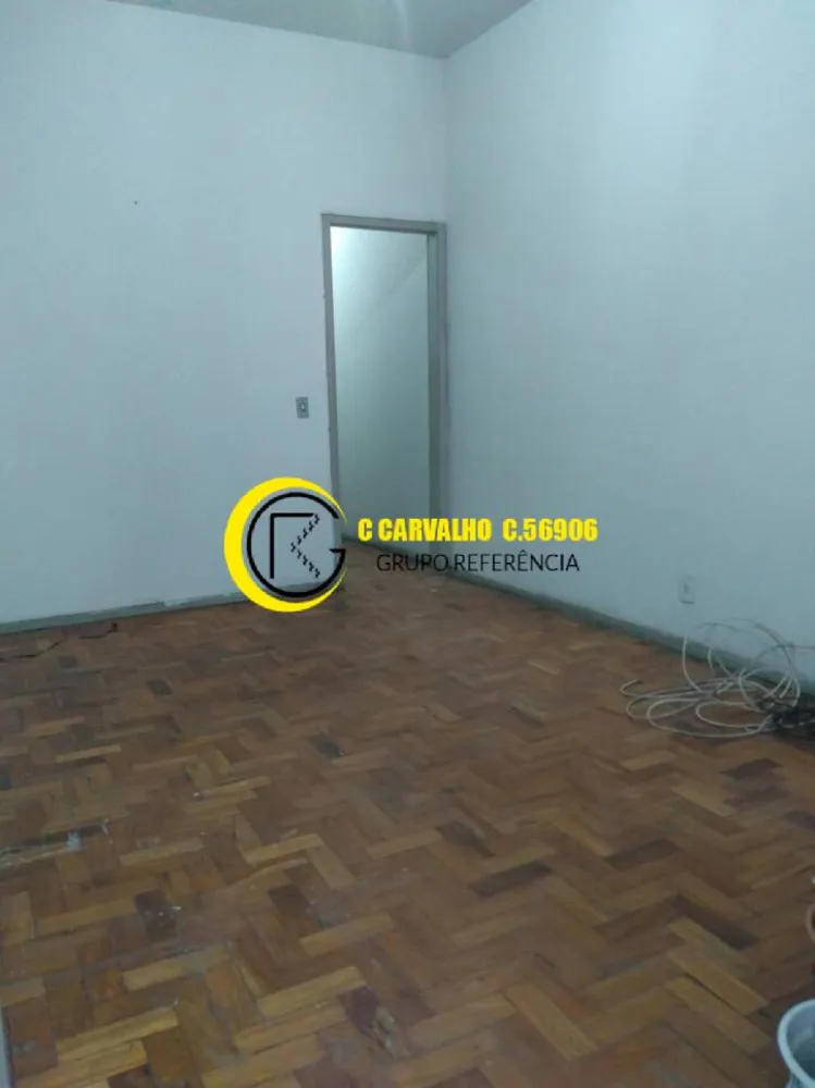 Casa, 1 quarto, 55 m² - Foto 4