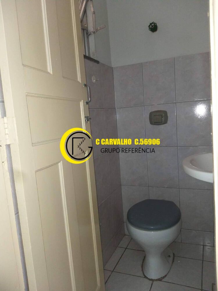 Sala-Conjunto, 13 m² - Foto 7