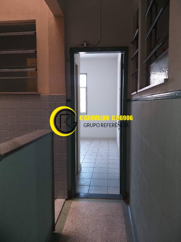 Sala-Conjunto, 13 m² - Foto 8