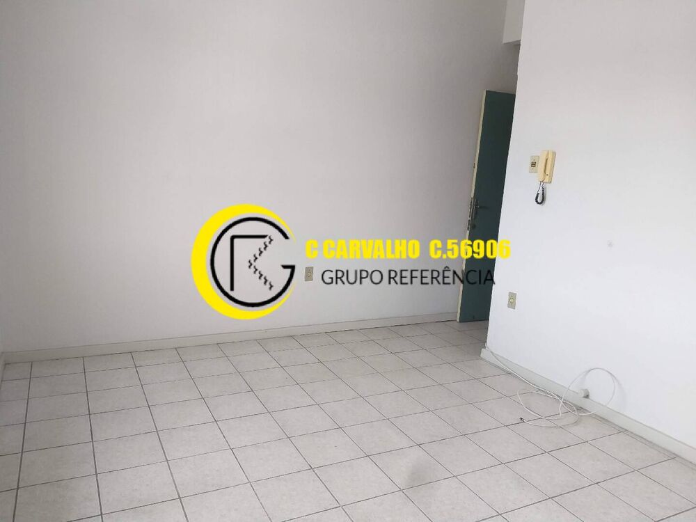 Sala-Conjunto, 13 m² - Foto 5