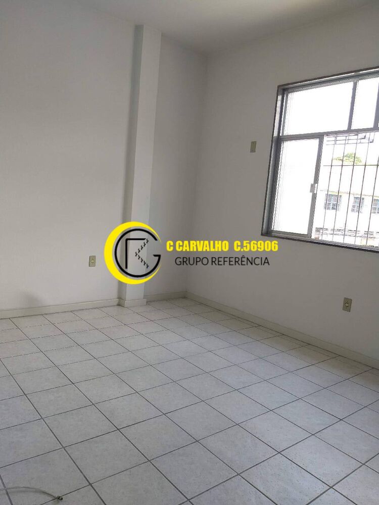 Sala-Conjunto, 13 m² - Foto 3