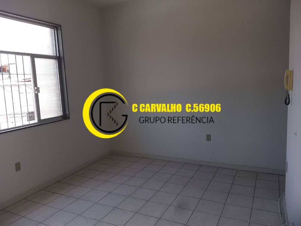 Sala-Conjunto, 13 m² - Foto 1