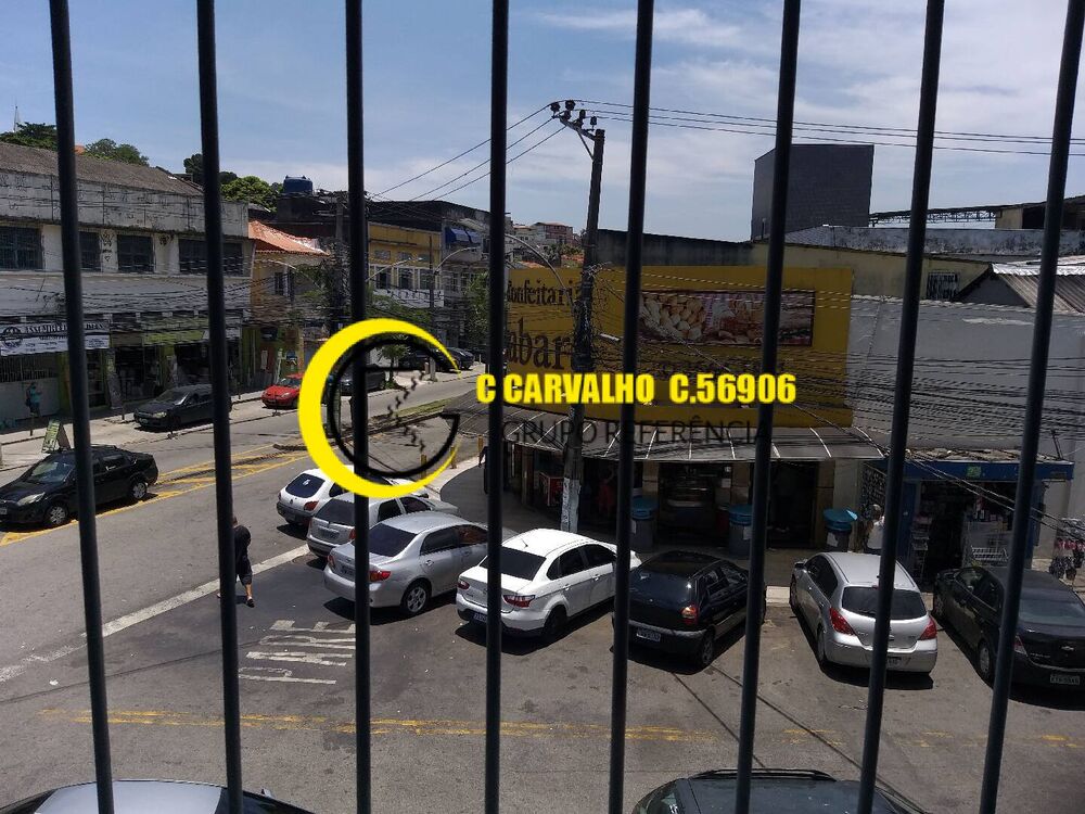 Sala-Conjunto, 13 m² - Foto 2