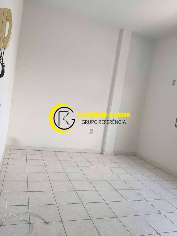 Sala-Conjunto, 13 m² - Foto 4