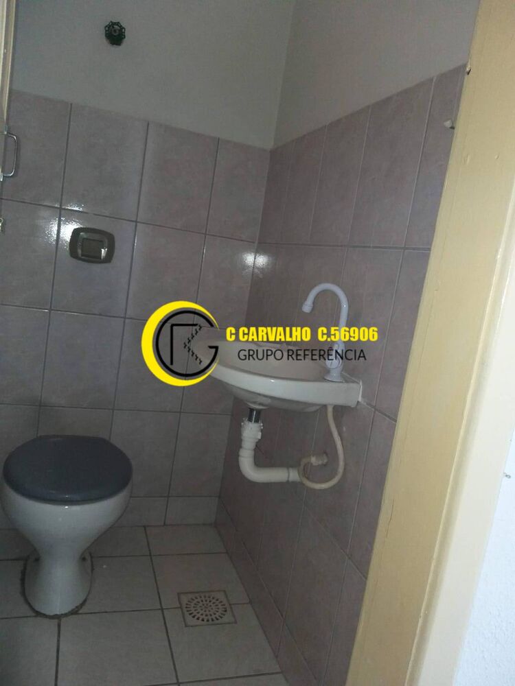 Sala-Conjunto, 13 m² - Foto 6