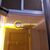 Apartamento, 3 quartos, 58 m² - Foto 3
