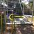Apartamento, 3 quartos, 58 m² - Foto 4