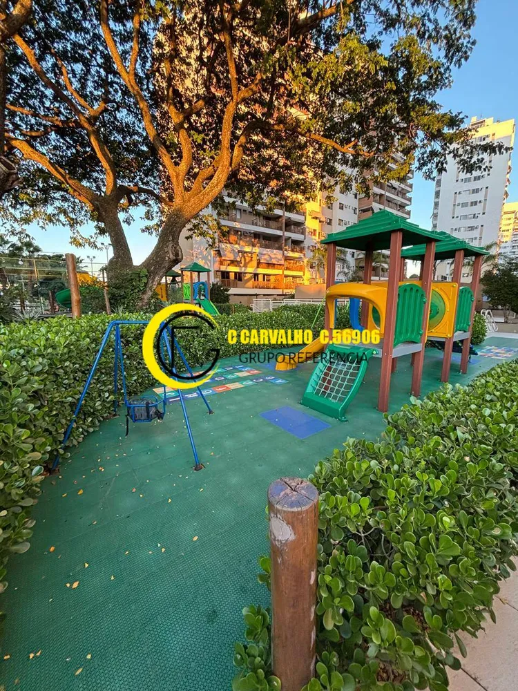 Apartamento, 4 quartos, 98 m² - Foto 51