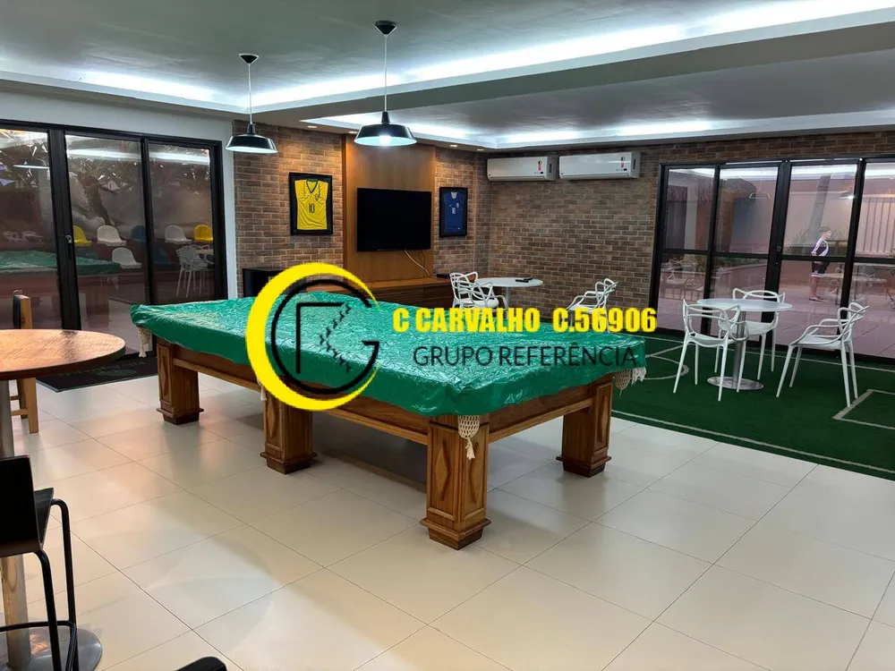 Apartamento, 4 quartos, 98 m² - Foto 41