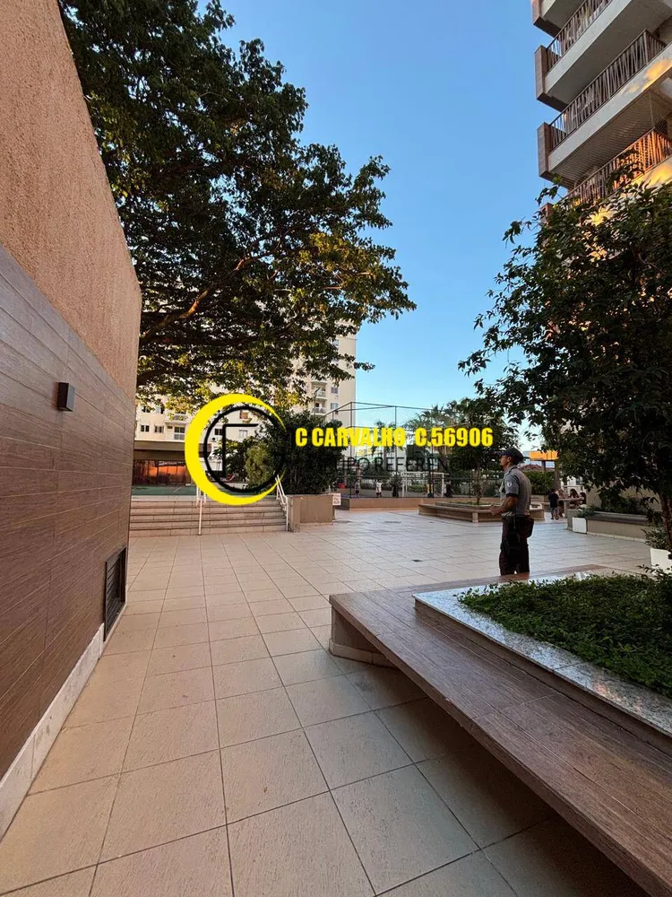 Apartamento, 4 quartos, 98 m² - Foto 44