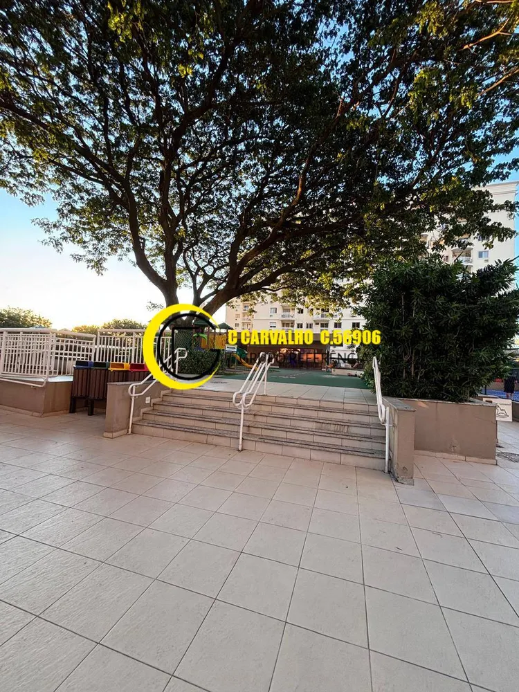Apartamento, 4 quartos, 98 m² - Foto 47