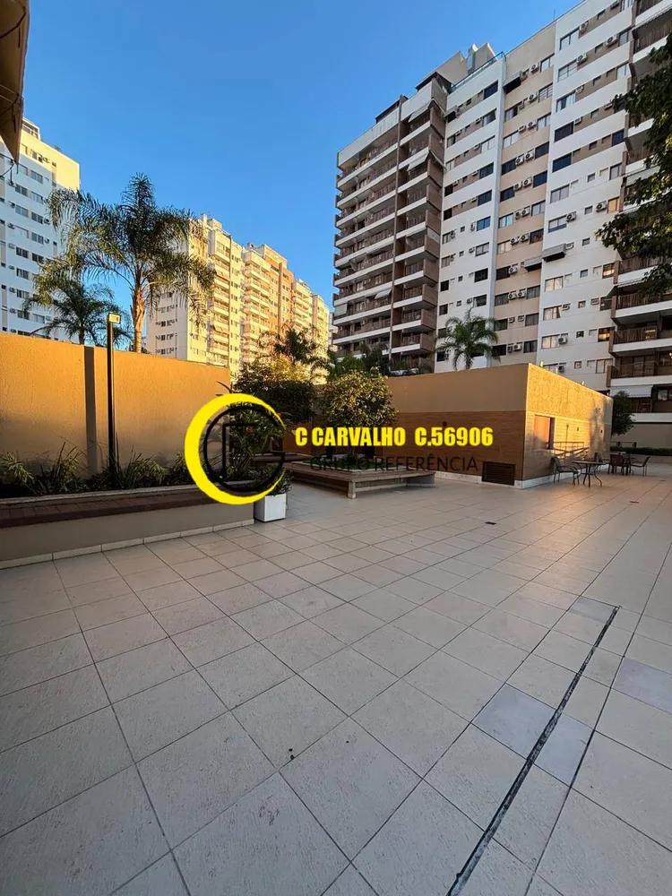 Apartamento, 4 quartos, 98 m² - Foto 31