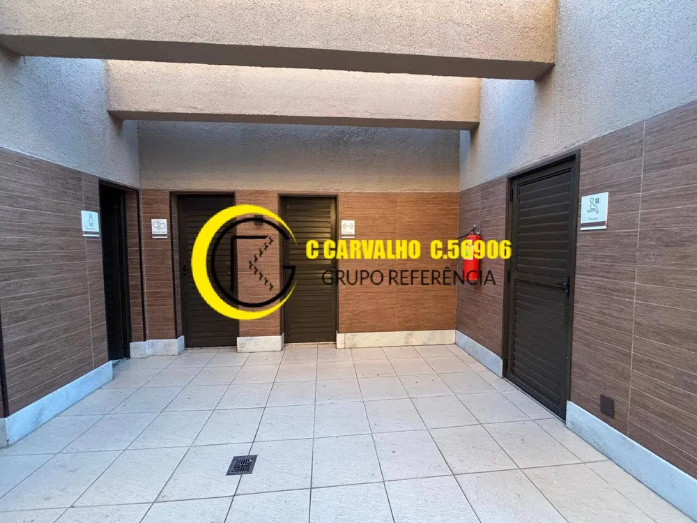 Apartamento, 4 quartos, 98 m² - Foto 43