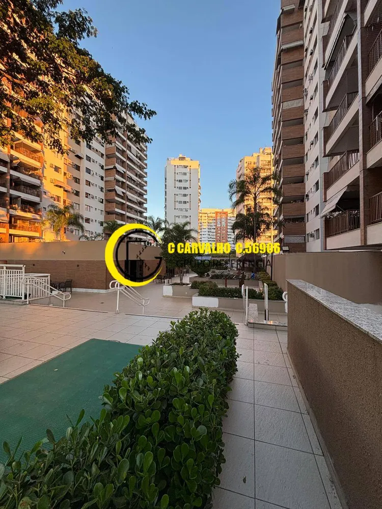 Apartamento, 4 quartos, 98 m² - Foto 52