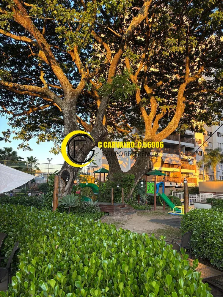 Apartamento, 4 quartos, 98 m² - Foto 49