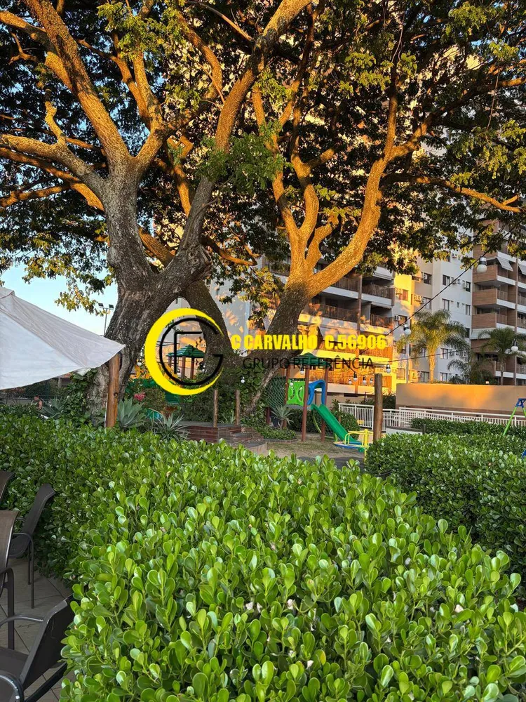 Apartamento, 4 quartos, 98 m² - Foto 48