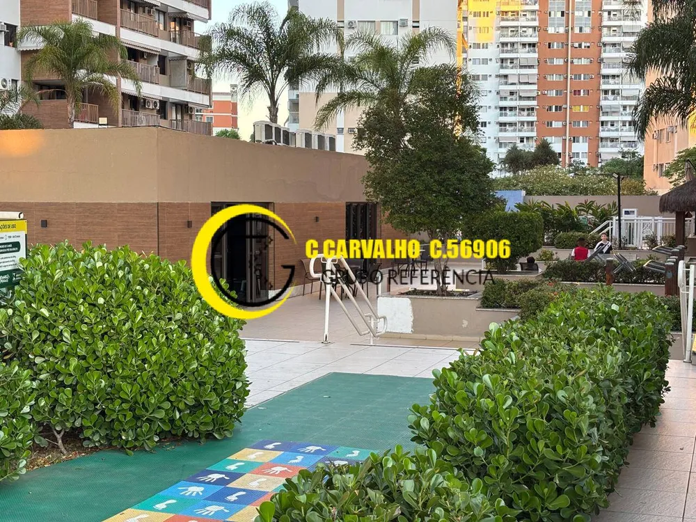 Apartamento, 4 quartos, 98 m² - Foto 53