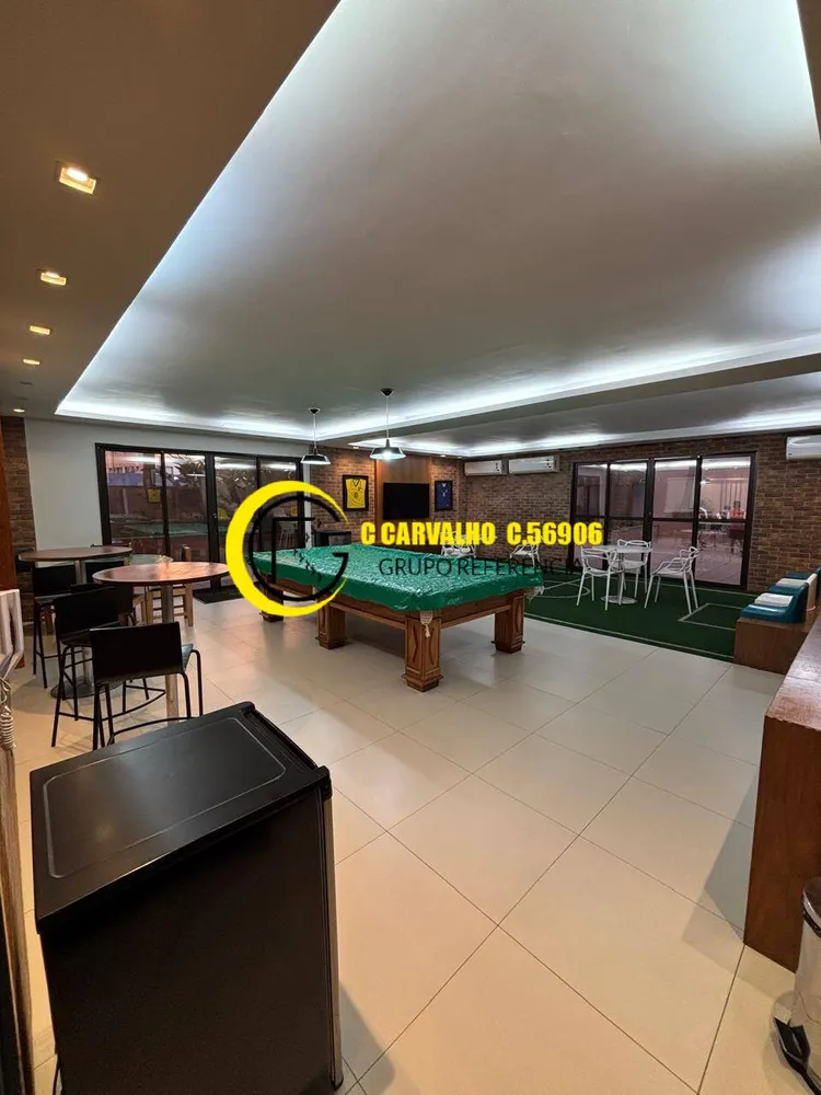 Apartamento, 4 quartos, 98 m² - Foto 38