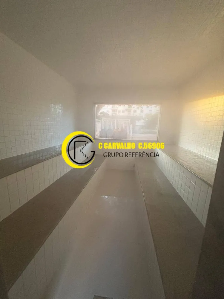 Apartamento, 4 quartos, 98 m² - Foto 42