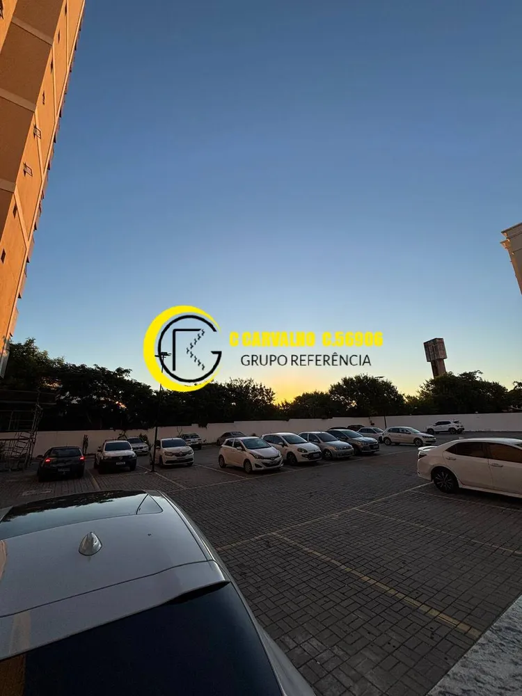 Apartamento, 4 quartos, 98 m² - Foto 50