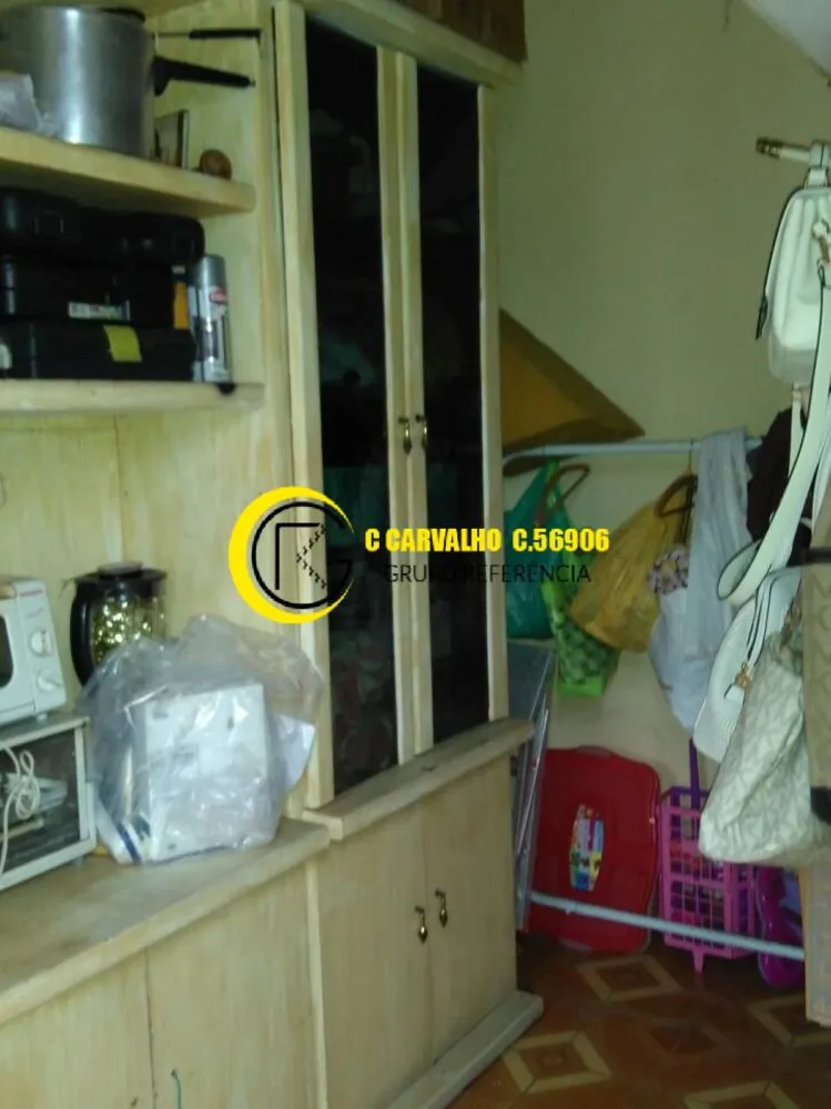 Apartamento, 3 quartos, 197 m² - Foto 18