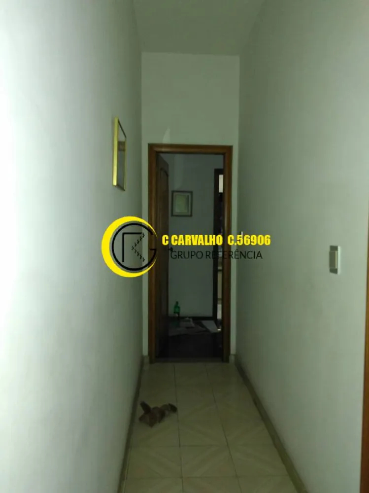 Apartamento, 3 quartos, 197 m² - Foto 19