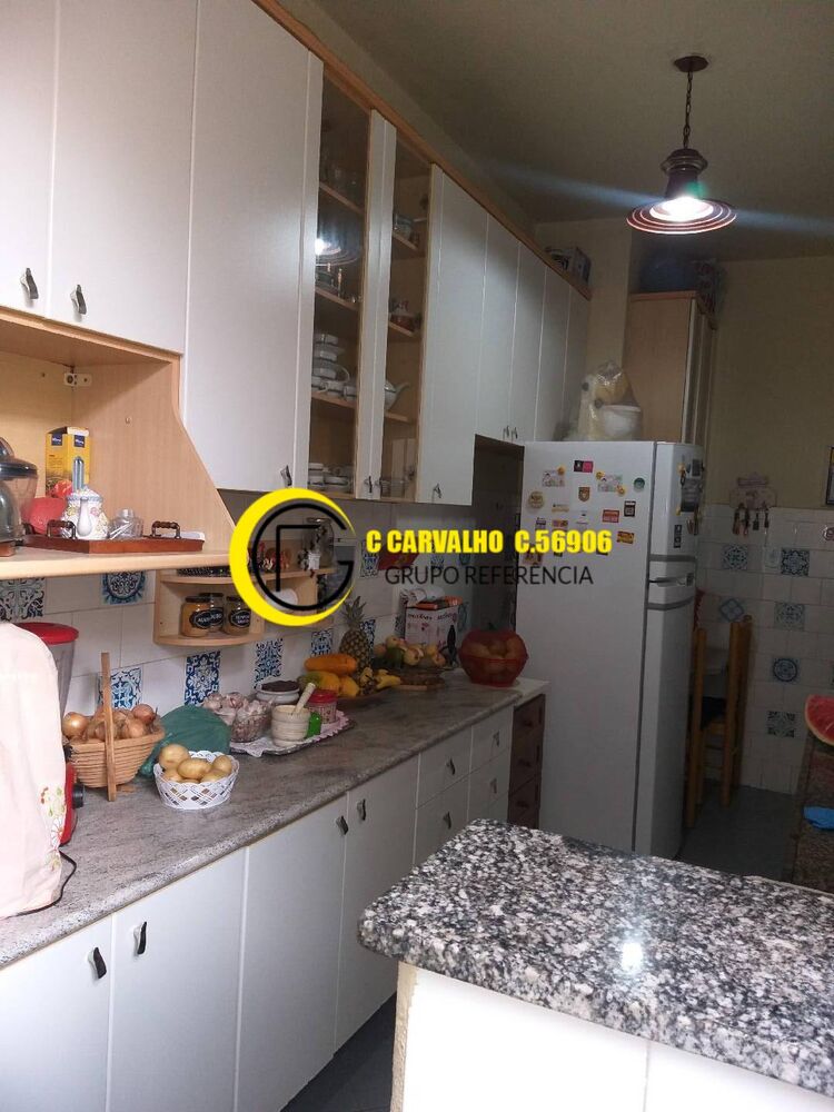 Apartamento, 2 quartos, 66 m² - Foto 4