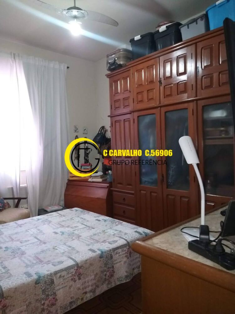 Apartamento, 2 quartos, 66 m² - Foto 1